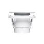 Ubiquiti Ceiling Mount UVC-G3-FLEX Ubiquiti Ceiling Mount UVC-G3-FLEX
